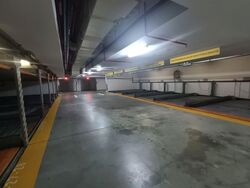 The Modules (D15), Office #603568021